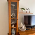 Appartement Buzio E Mar