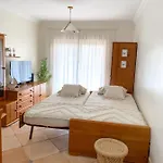 Appartement Buzio E Mar *