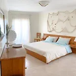 Apartamento Buzio E Mar