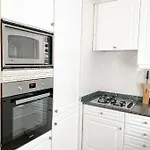 Buzio E Mar Appartement