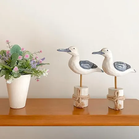 Appartement Buzio E Mar *