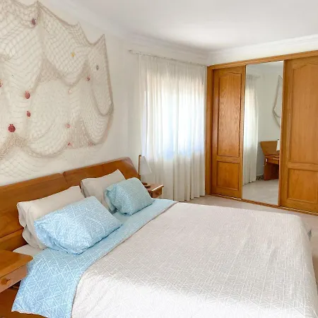 Buzio E Mar Portimão