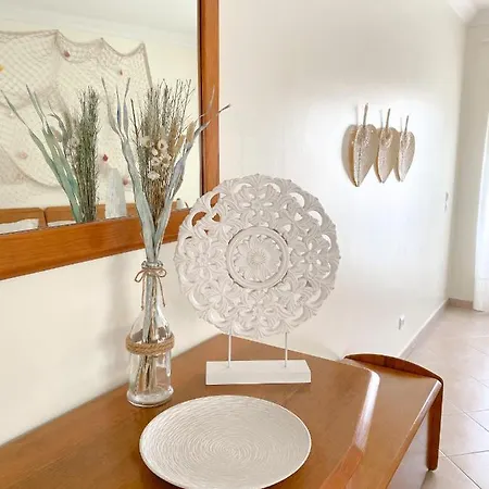 Buzio E Mar Portimão