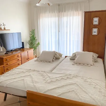 Buzio E Mar *