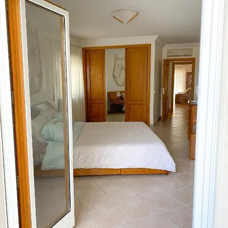 Buzio E Mar