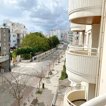 Buzio E Mar