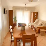 Appartement Buzio E Mar