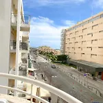 Buzio E Mar Appartement *