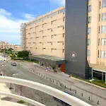 Buzio E Mar Appartement *