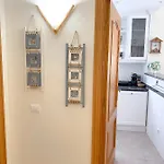 Appartement Buzio E Mar Portimão