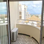 Buzio E Mar Appartement