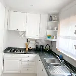 Buzio E Mar Appartement