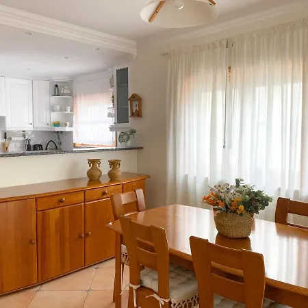 Apartment Buzio E Mar Portimao