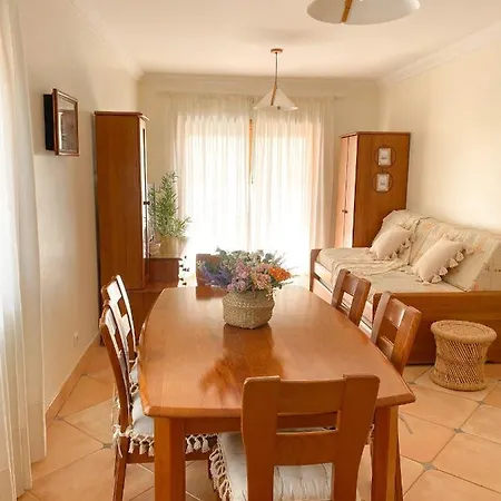Apartment Buzio E Mar