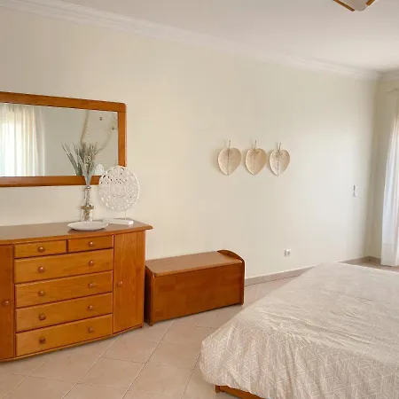 Apartment Buzio E Mar